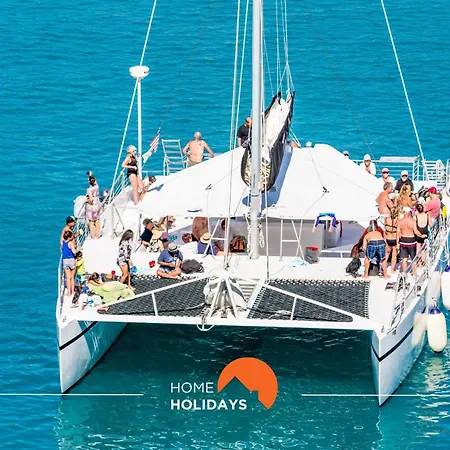 Appartamento #262 Rosa C By Holidays Calicos (Albufeira)